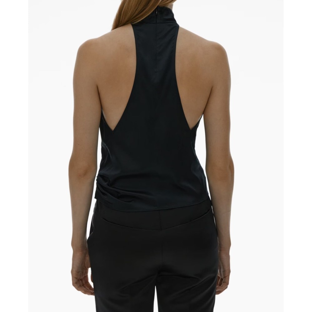 топ Helmut Lang — фото и цены