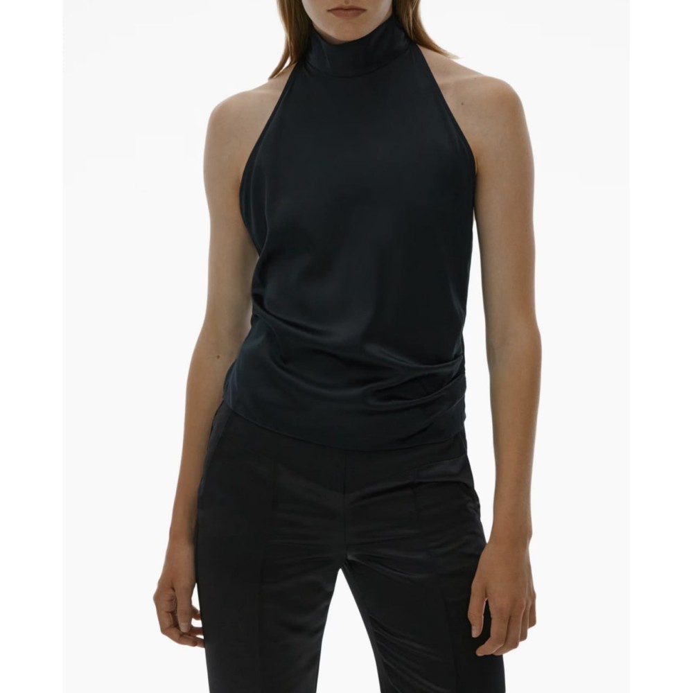 топ Helmut Lang — фото и цены
