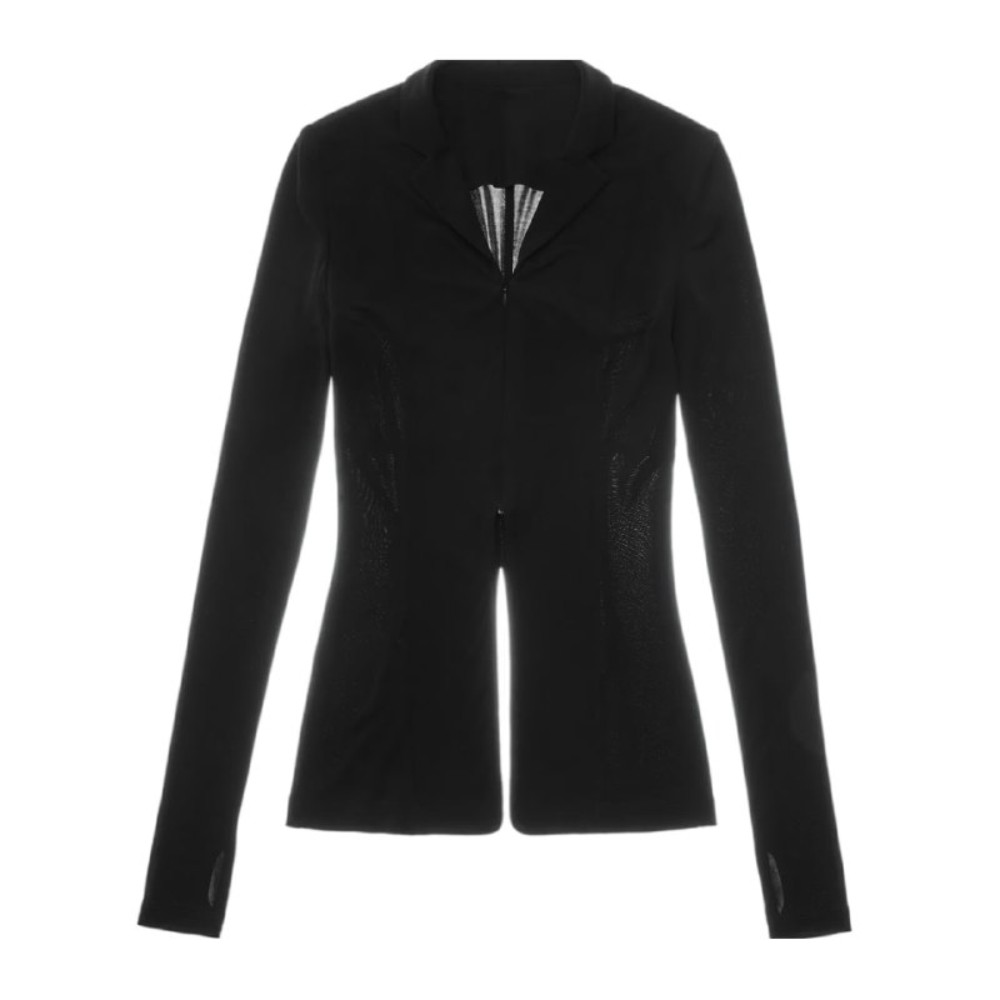 Helmut Langблузка