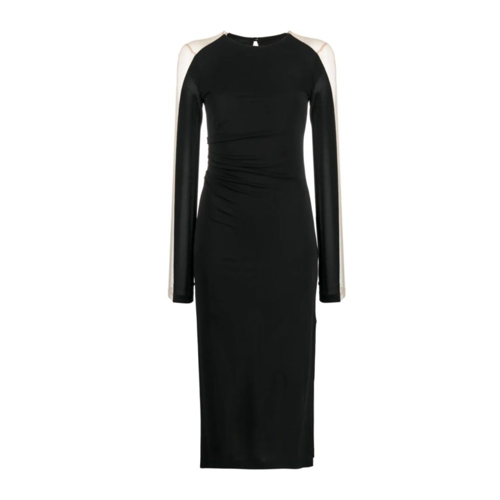 Helmut Langплатье