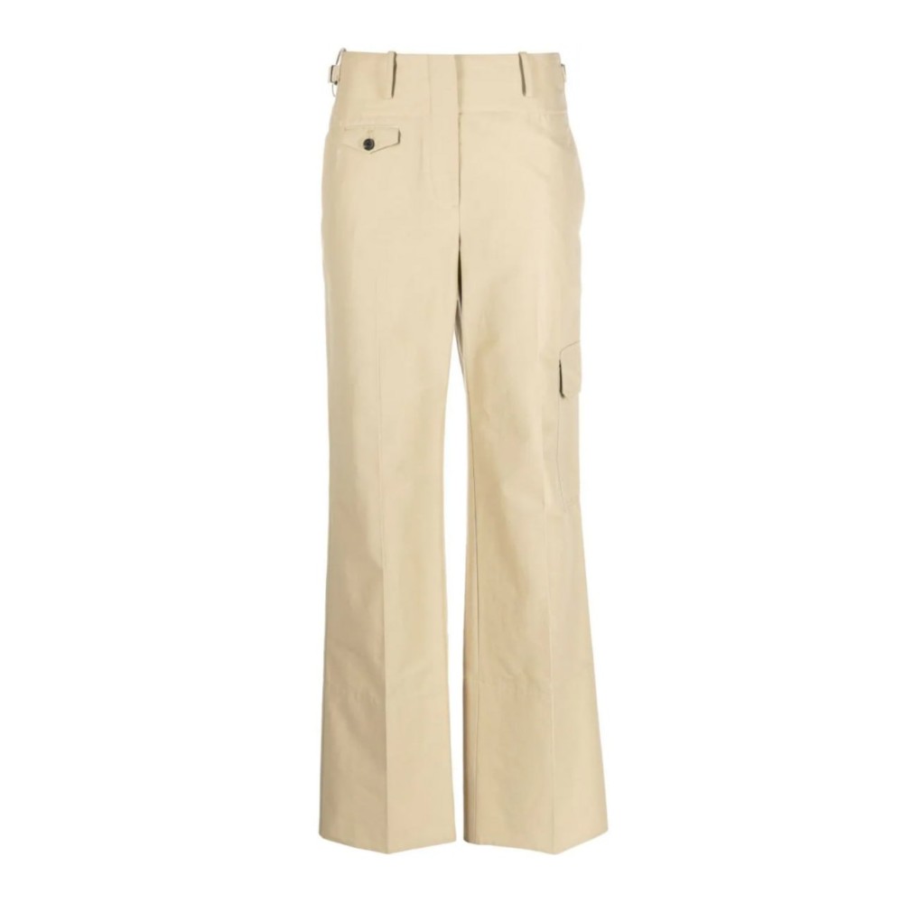 Helmut Langбрюки