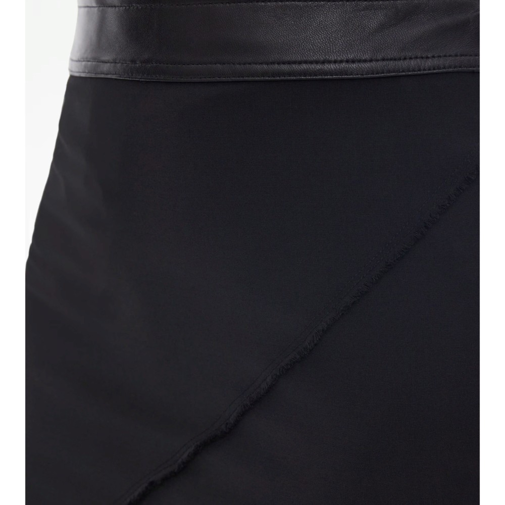 юбка Helmut Lang — фото и цены