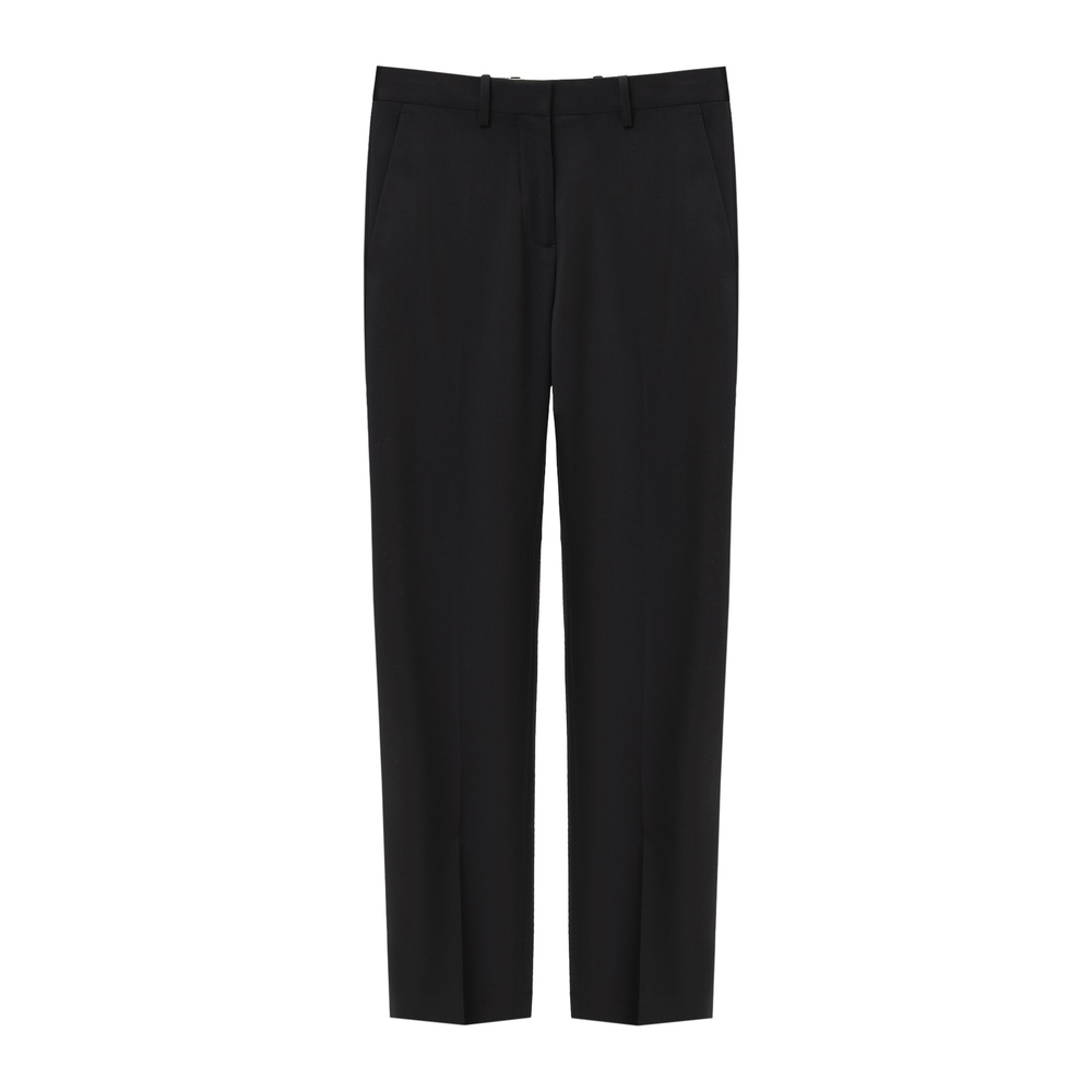 Helmut Langбрюки