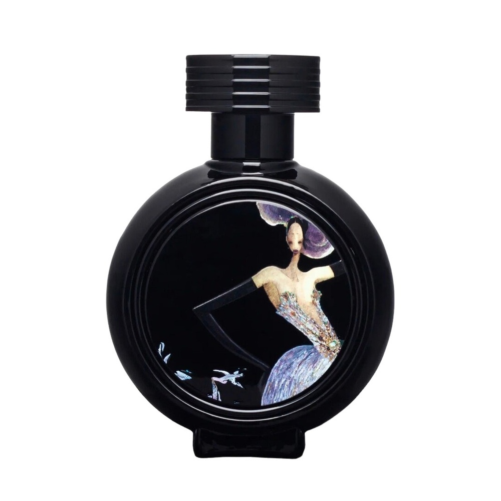 HFCпарфюмерная вода Devil’s Intrigue, 75 мл