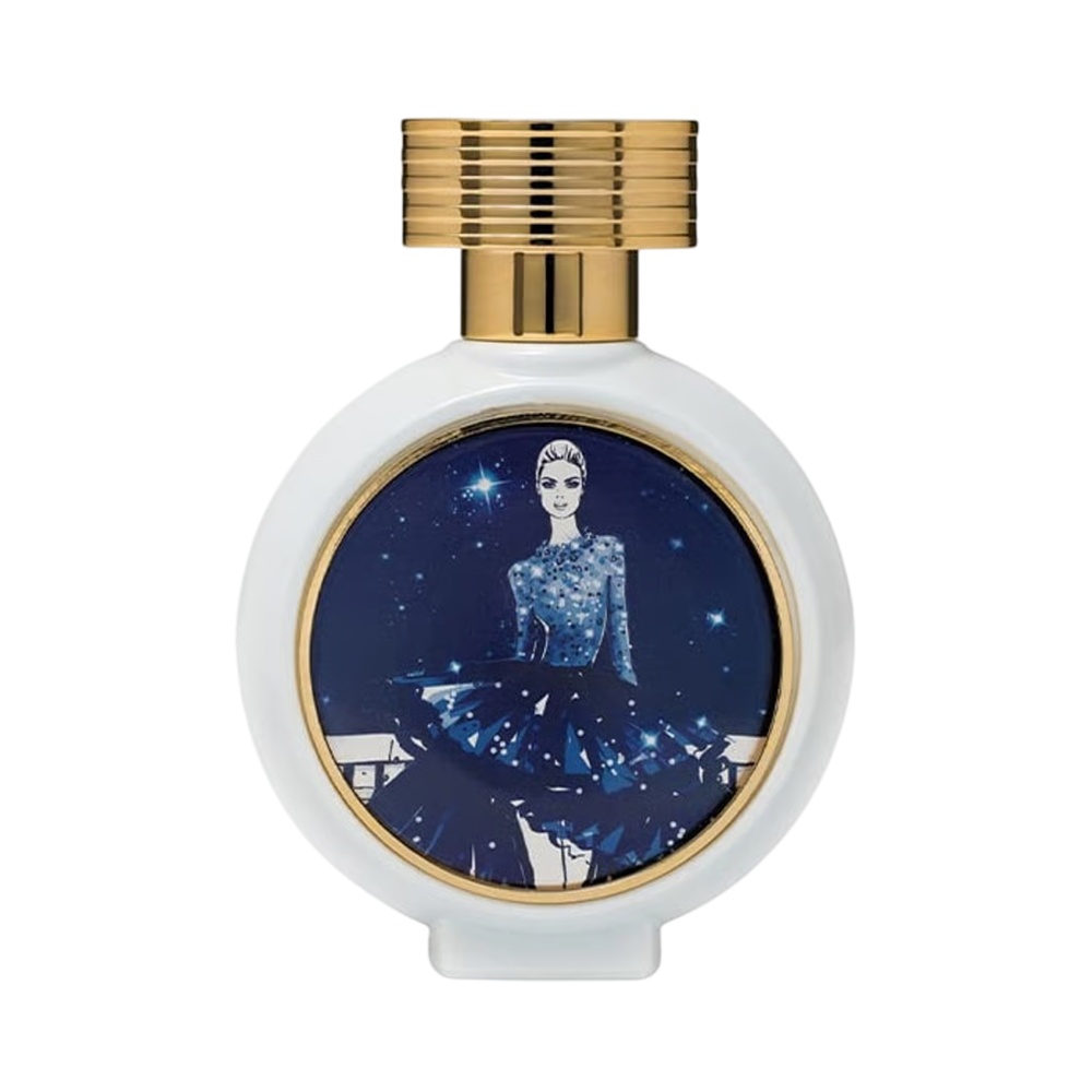 HFCпарфюмерная вода Diamond in the Sky, 75 мл