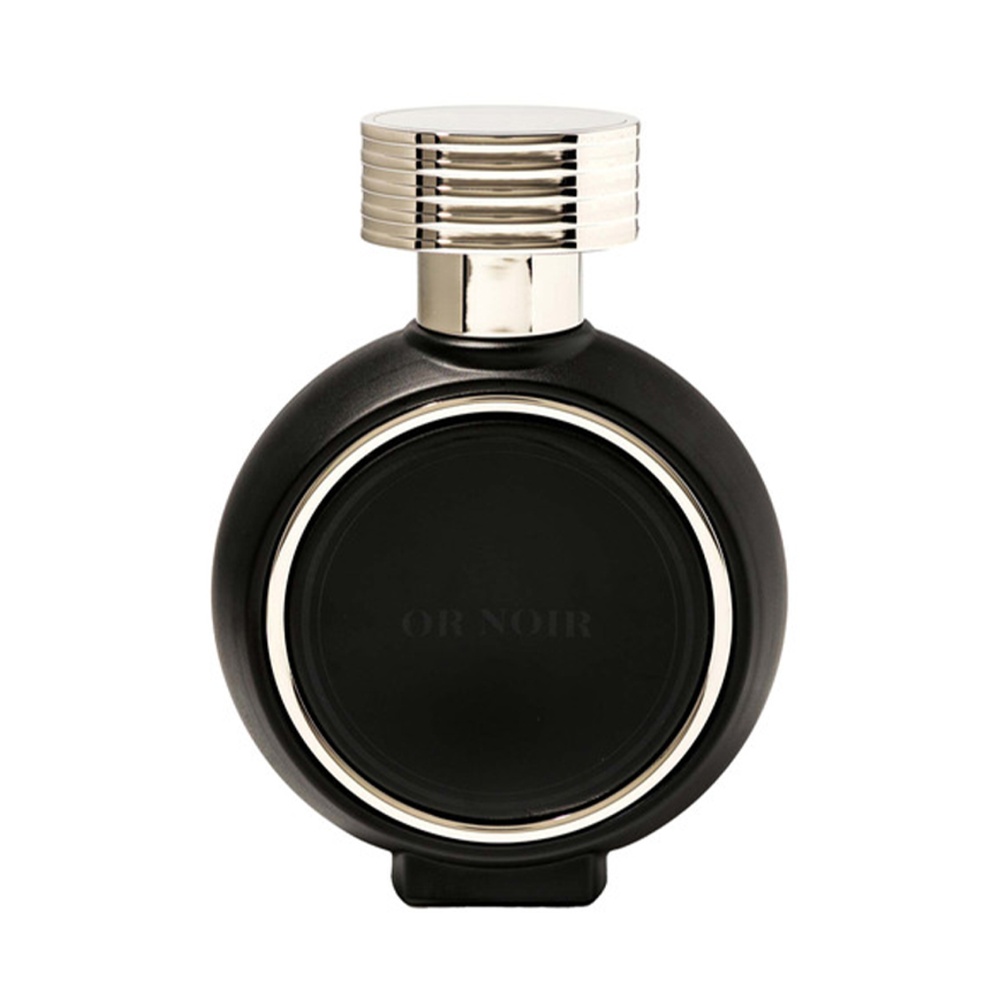 HFCпарфюмерная вода Or Noir, 75 мл