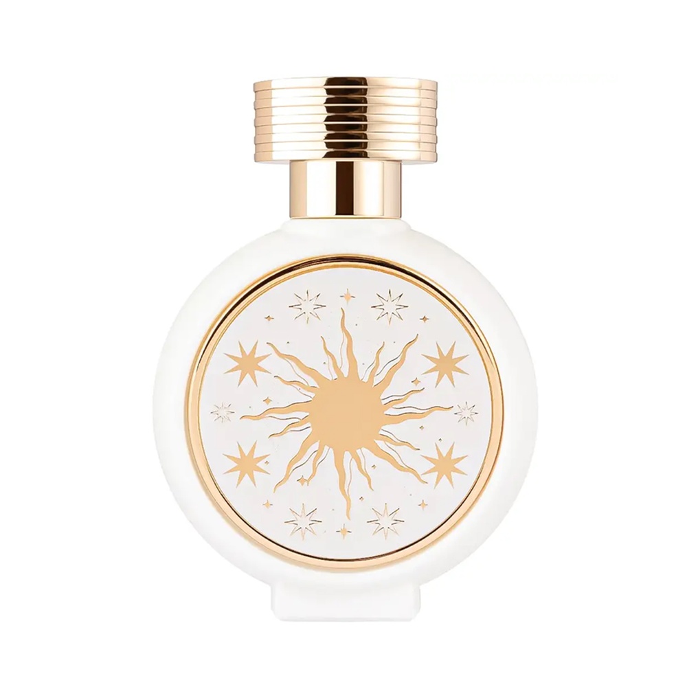 HFCпарфюмерная вода SunMusk, 75 мл