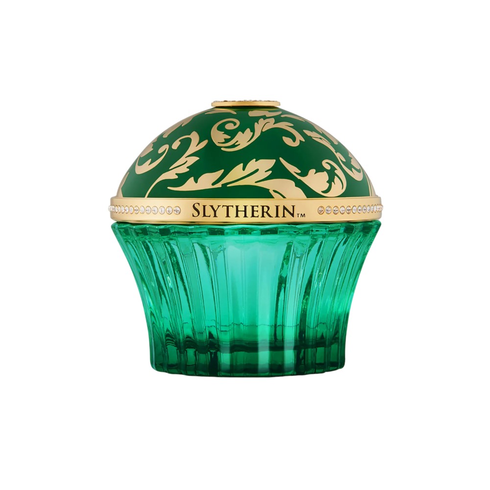 Духи Harry Potter™ collection Slytherin, 75 мл House of Sillage — фото и цены