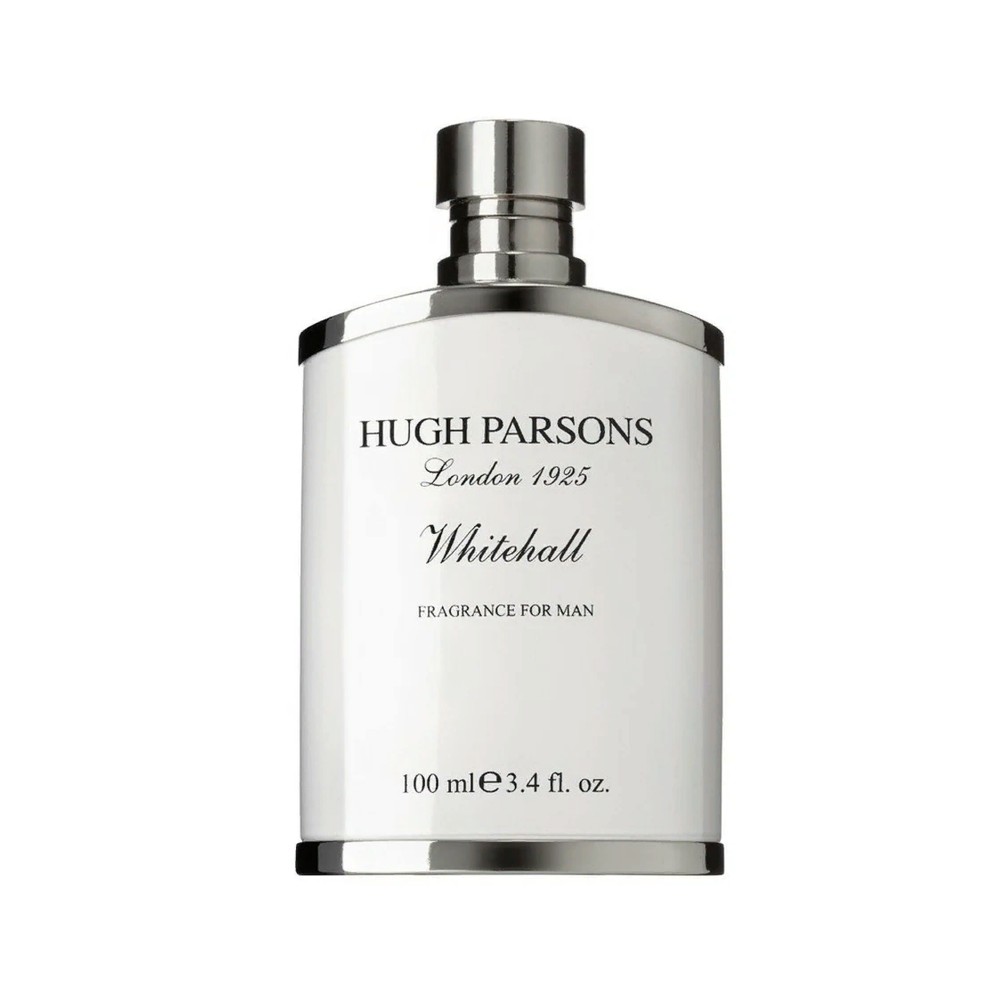 Hugh ParsonsWhitehall туалетная вода 100 мл