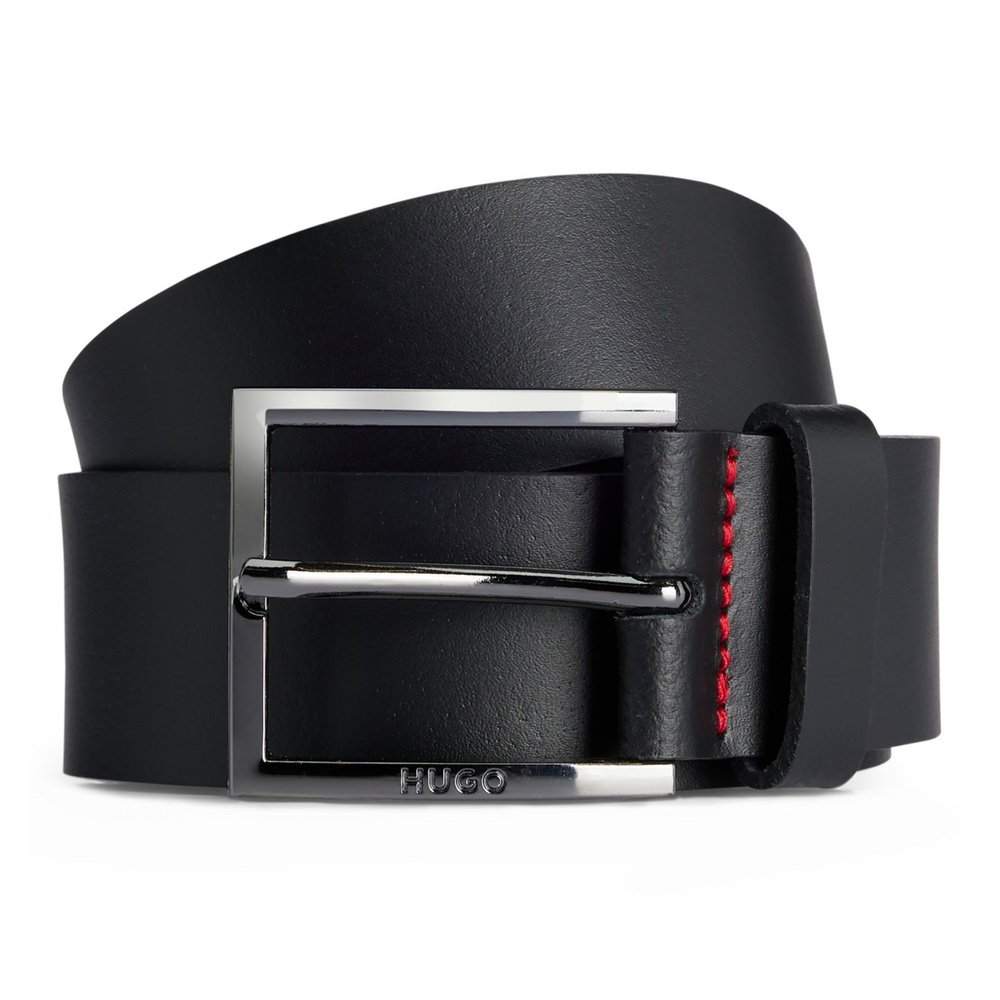 HUGOРемень Geek