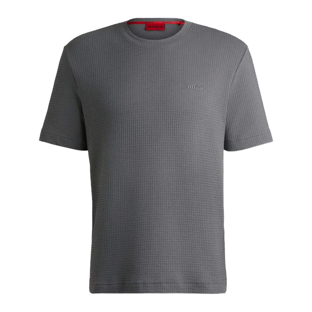 HUGOФутболка пижамная Austin