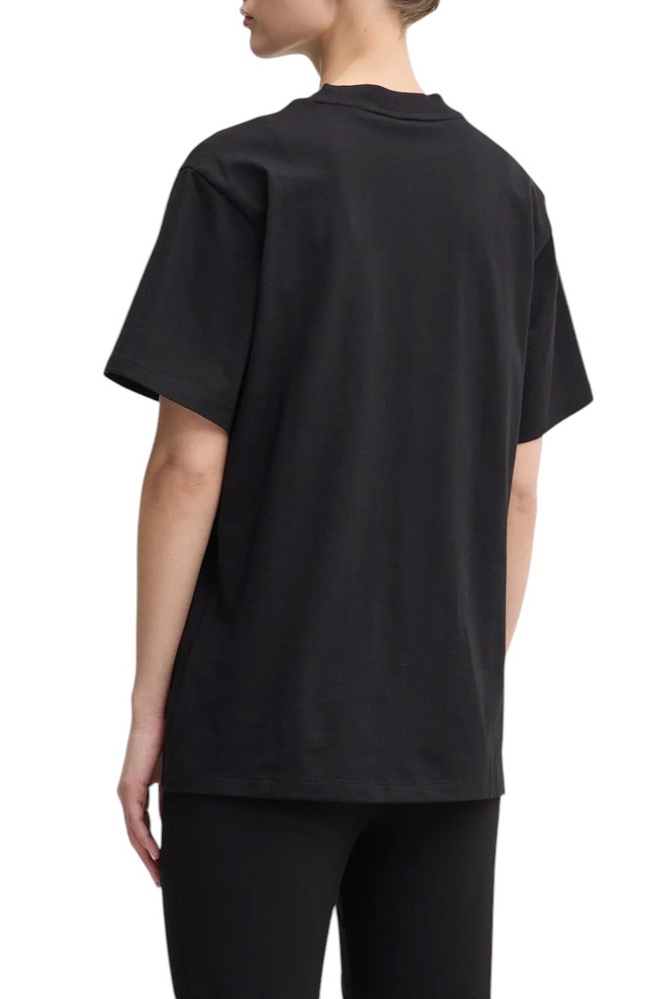 Футболка Vintage Tee HUGO — фото и цены
