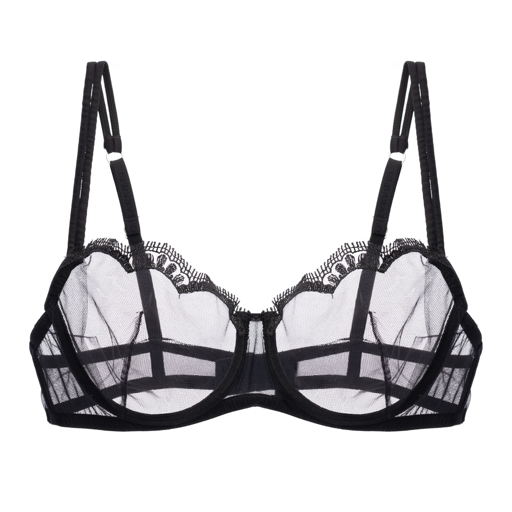 I.D.SARRIERIБюстгальтер женский