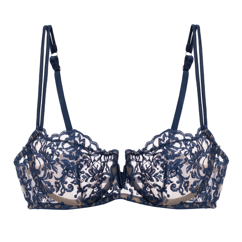 I.D.SARRIERIБюстгальтер женский