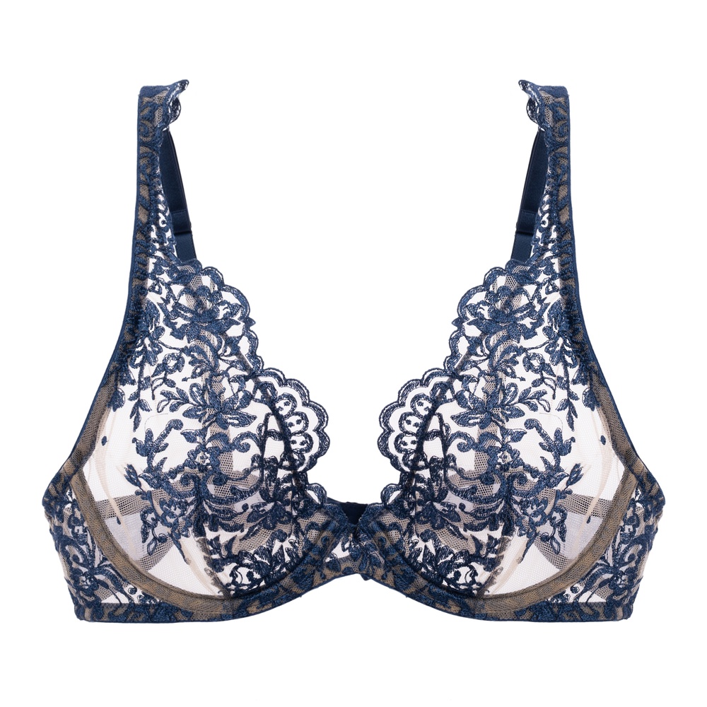 I.D.SARRIERIБюстгальтер женский