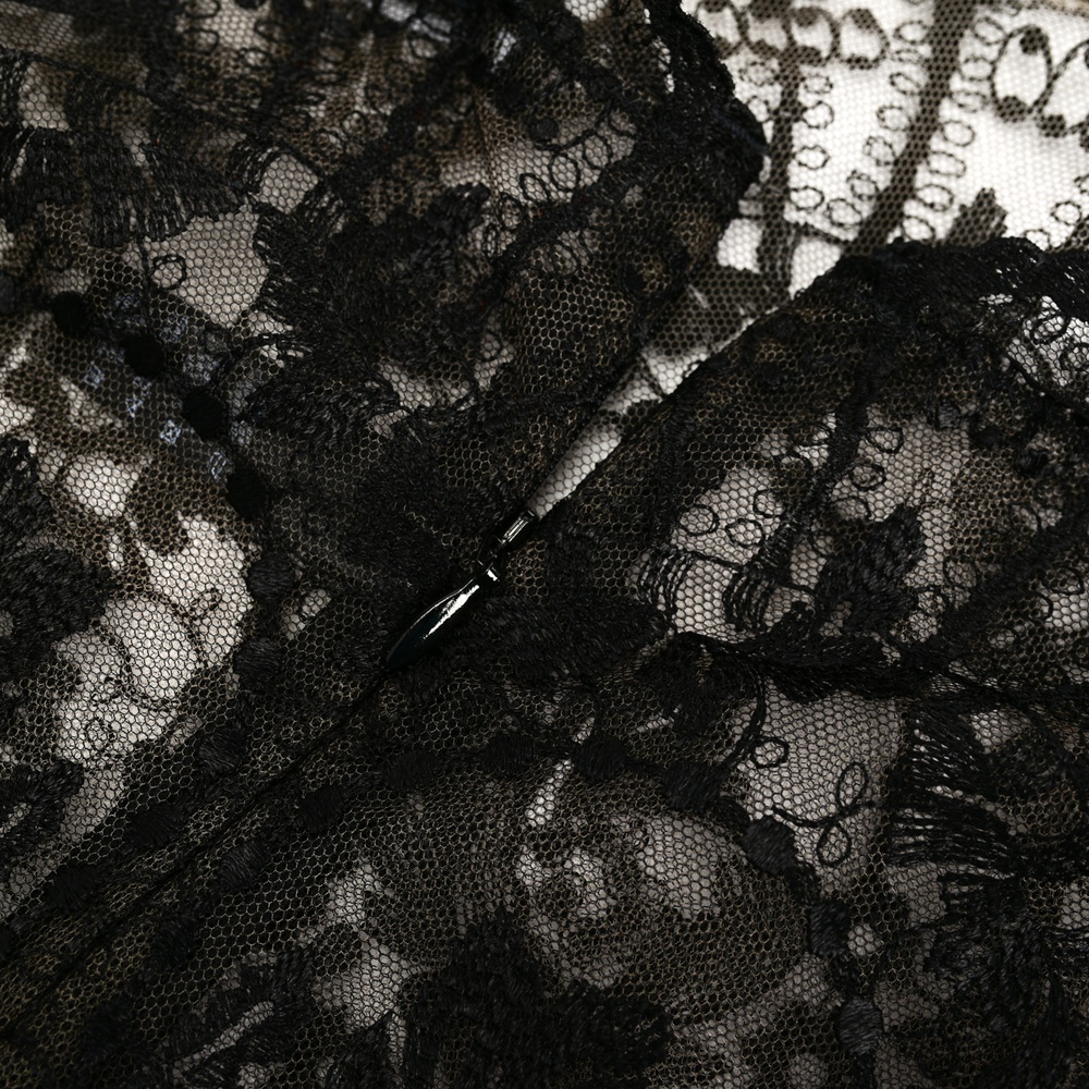 Боди I.D.SARRIERI — фото и цены
