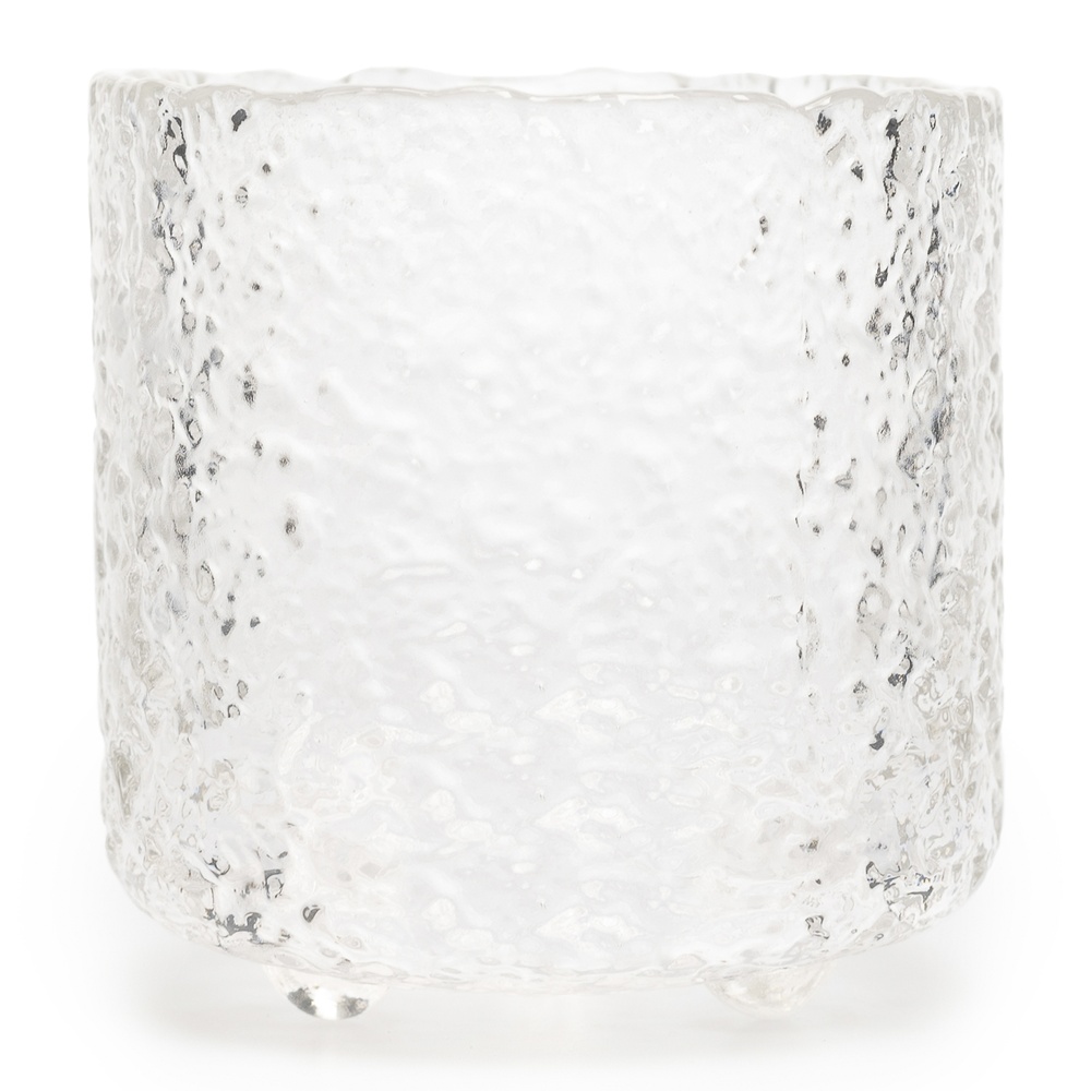 ICHENDORFСтакан ICE, 250 мл