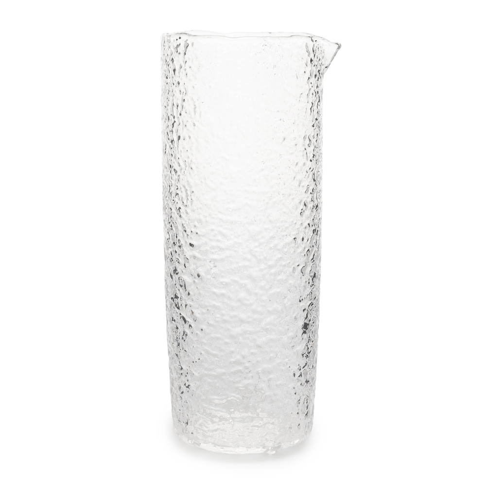 ICHENDORFКувшин для воды ICE