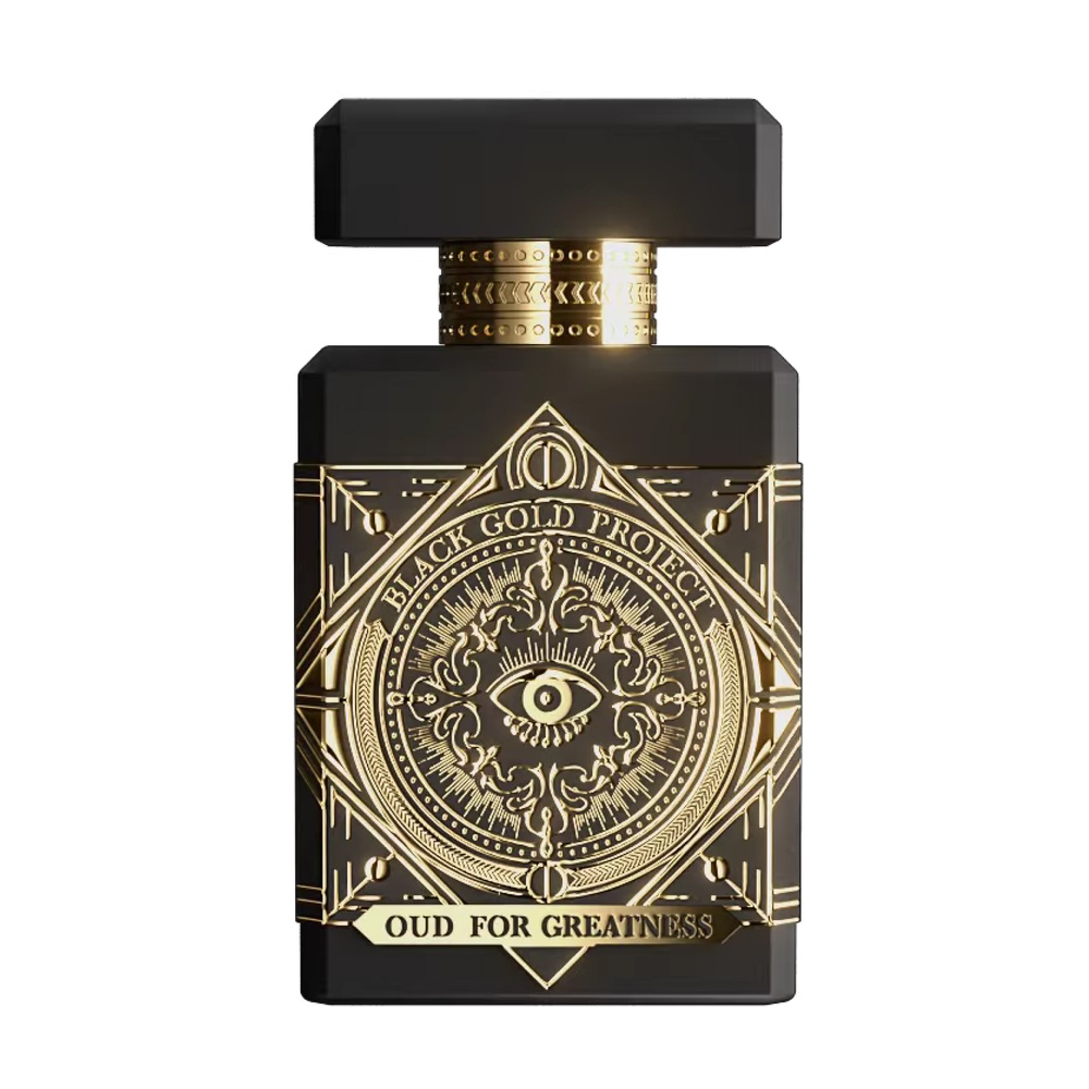 InitioПарфюмерная вода Oud for Greatness, 90 мл