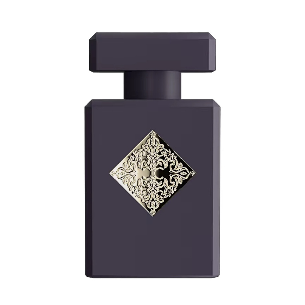 InitioПарфюмерная вода Can't Get Enough, 90 мл