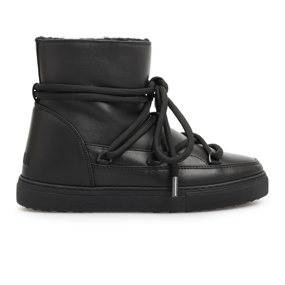 INUIKIIботинки