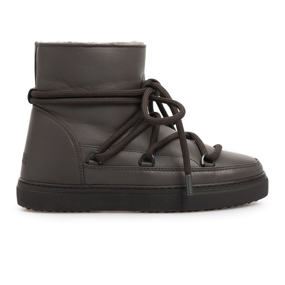 INUIKIIботинки