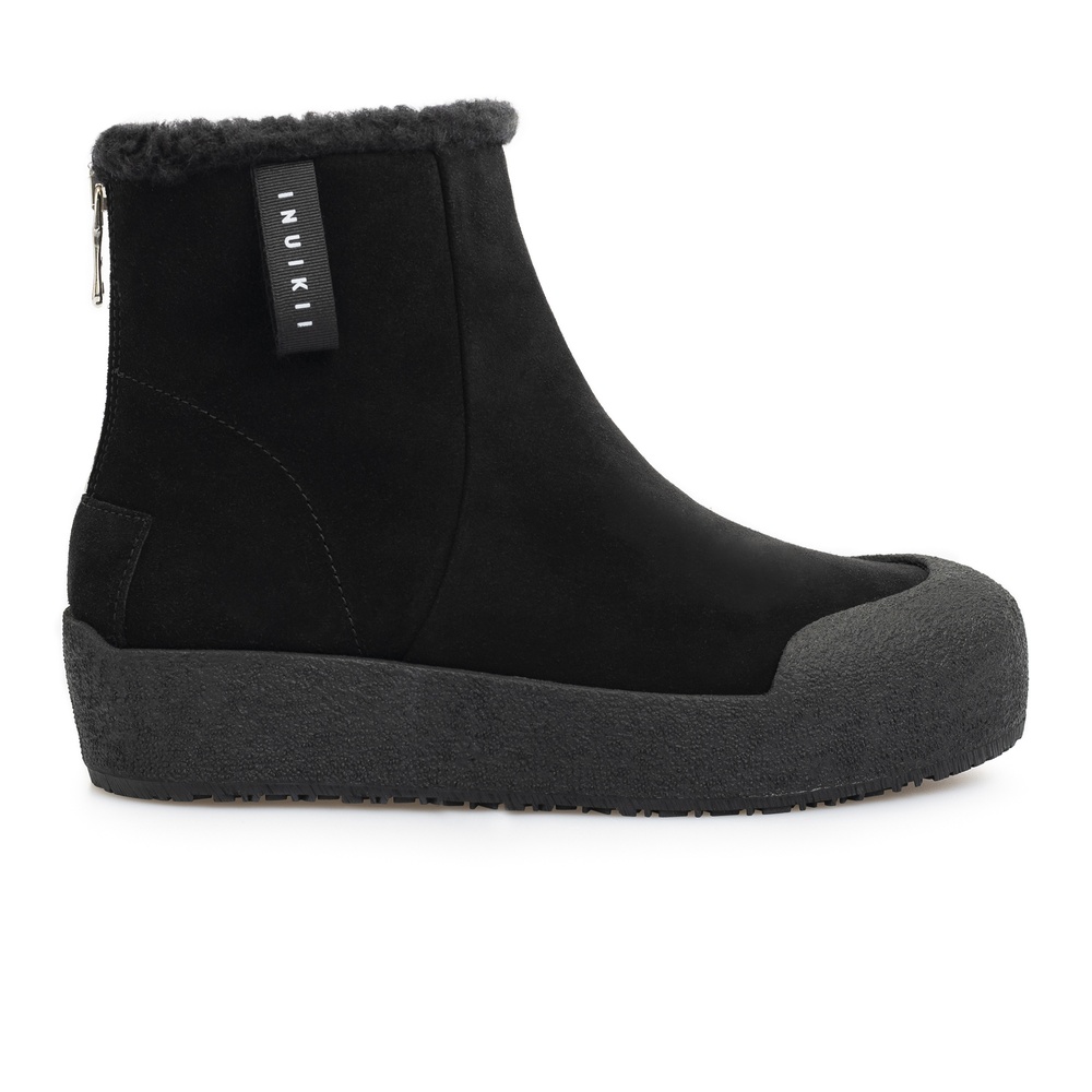 INUIKIIботинки