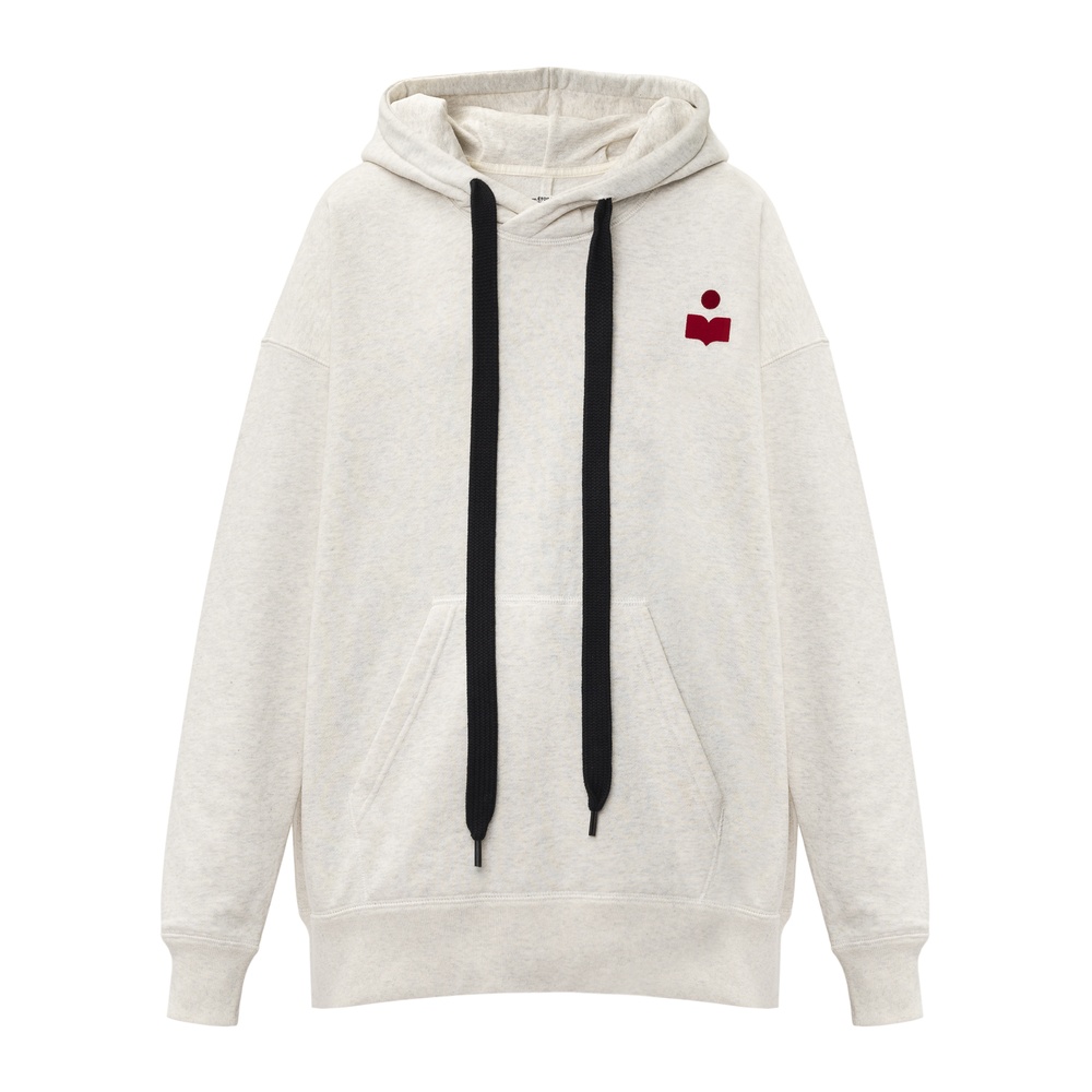 Isabel Marant Etoileтолстовка