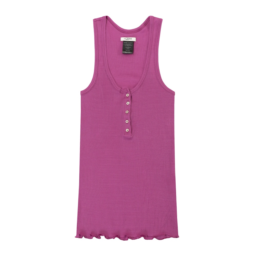 Isabel Marant Etoileмайка