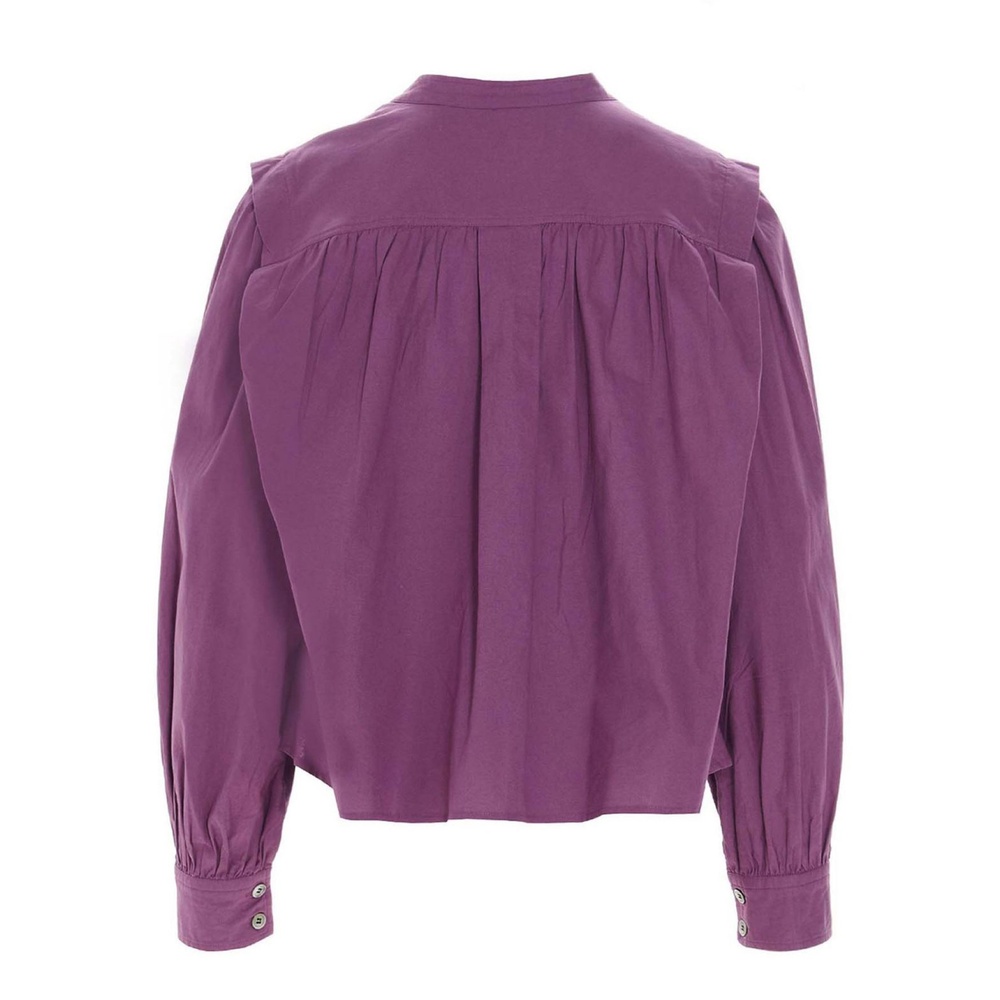 Isabel Marant Etoileблузка