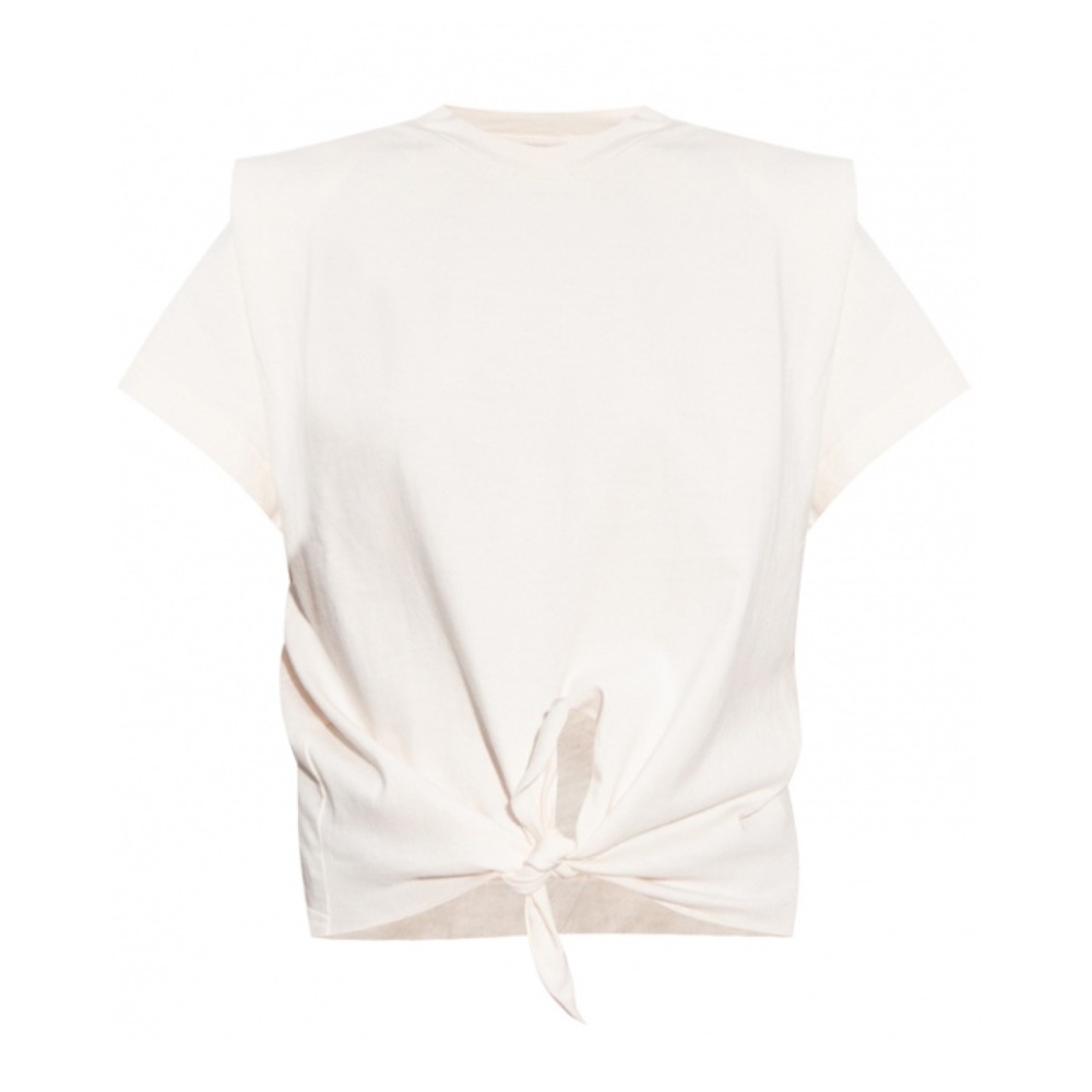 Isabel Marantфутболка