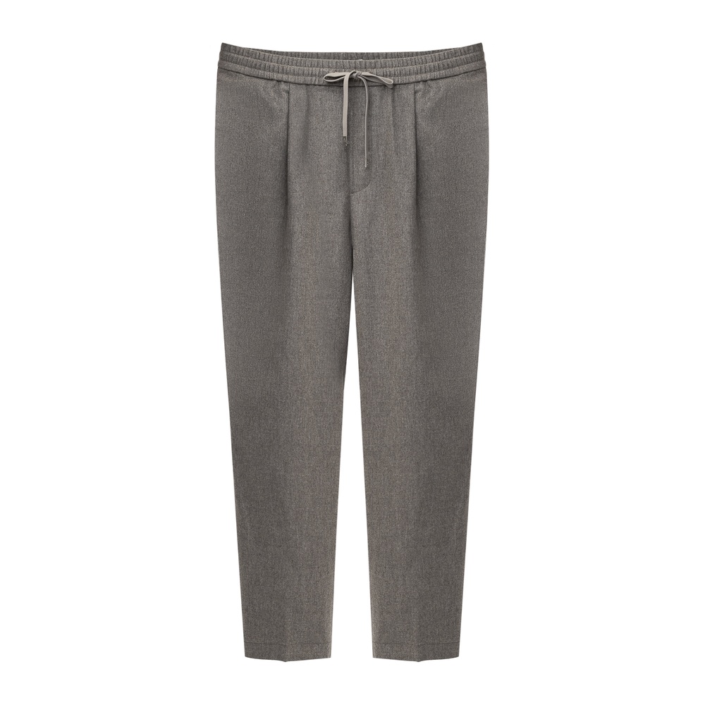 Jacob Cohenбрюки