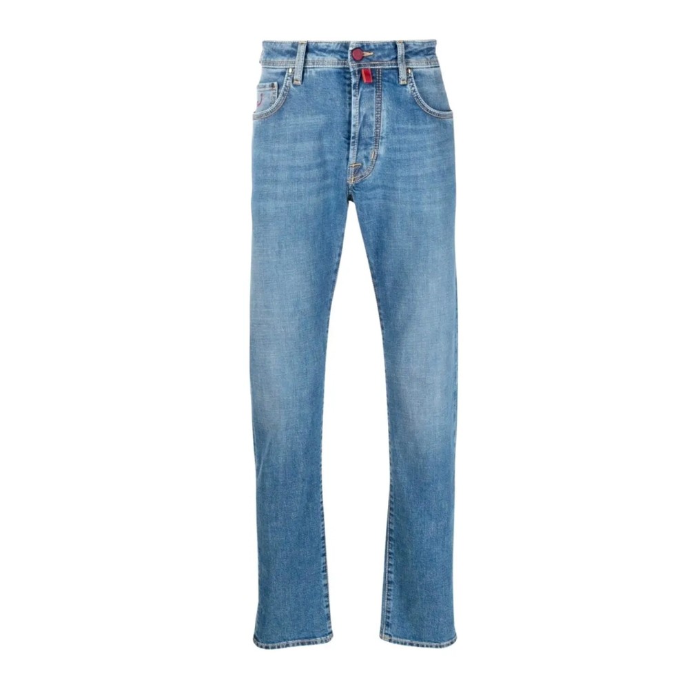 джинсы Jacob Cohen — фото и цены