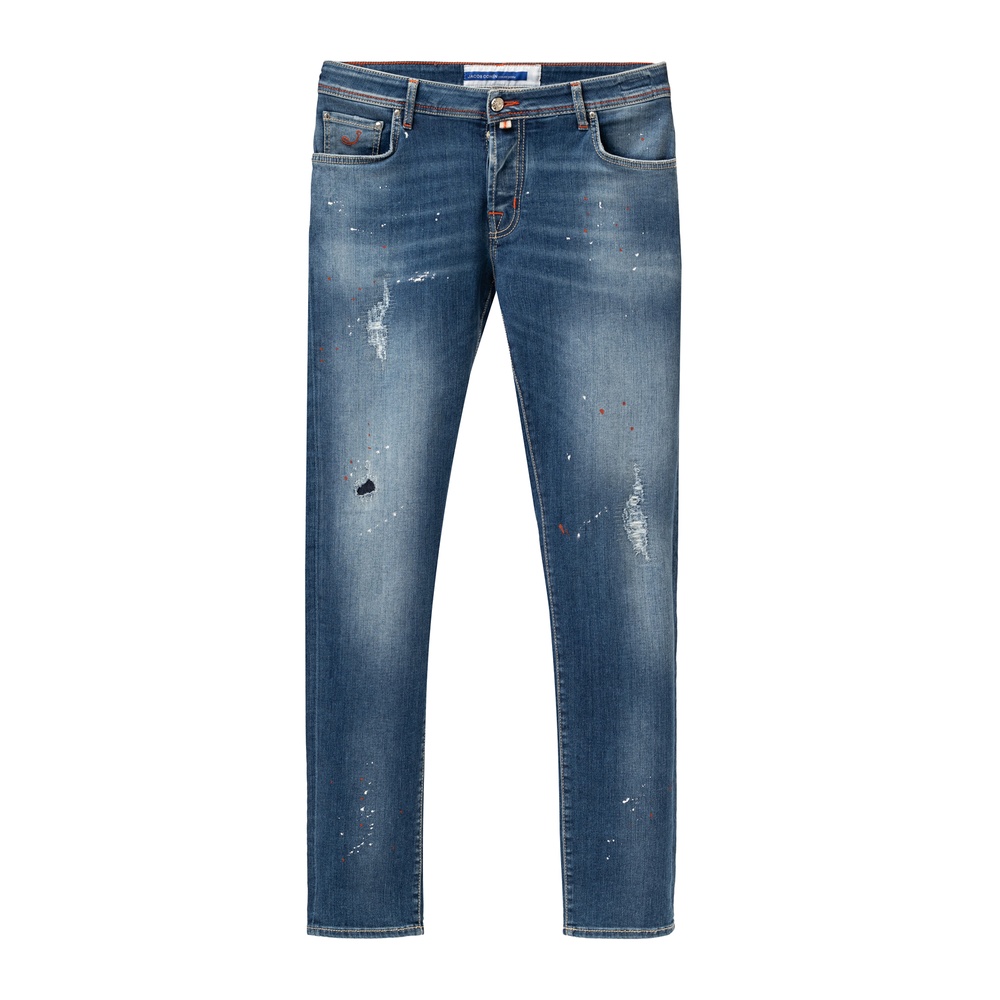 Jacob Cohenджинсы