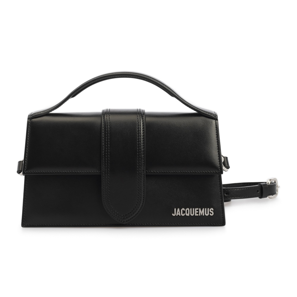 Jacquemusсумка Bambino