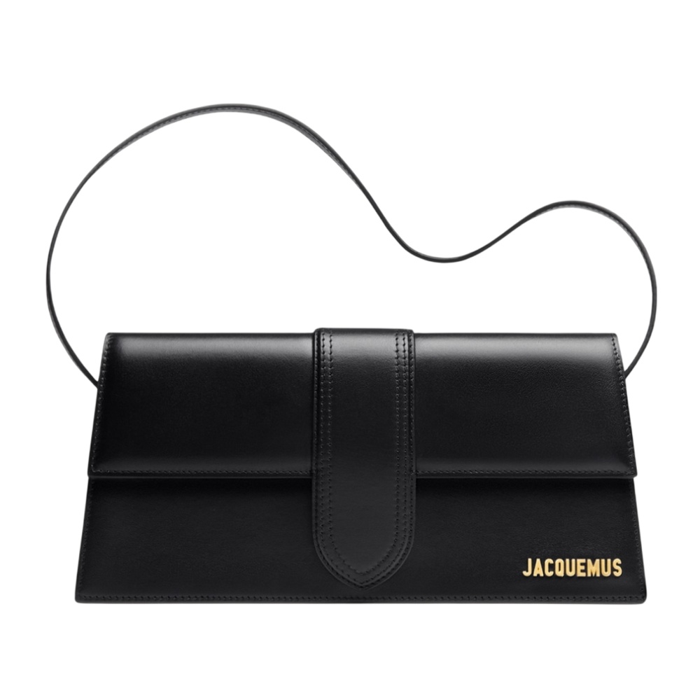 Jacquemusсумка Bambino