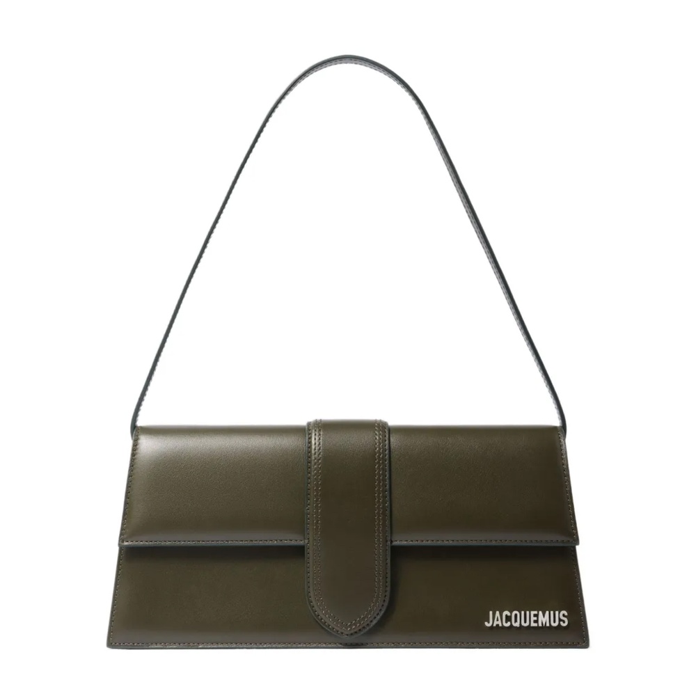 Jacquemusсумка Bambino