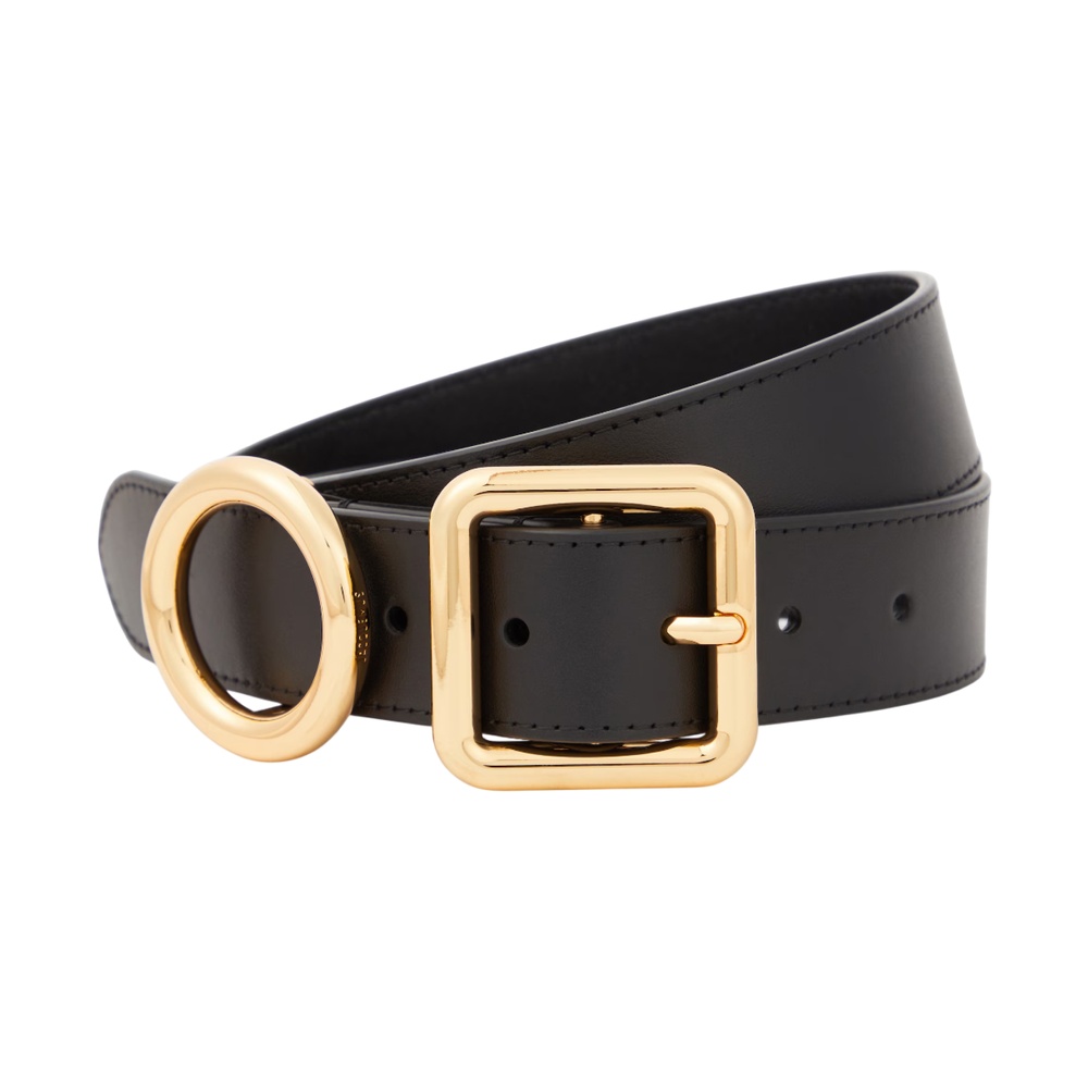 Jacquemusремень