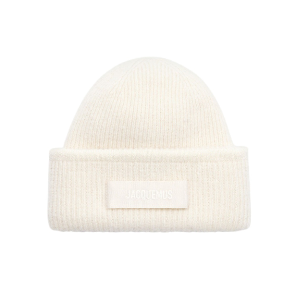 Jacquemusшапка