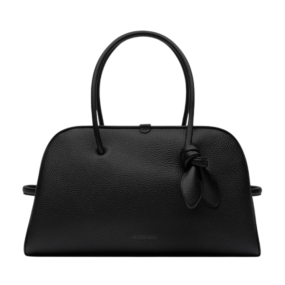 Jacquemusсумка The Turismo M