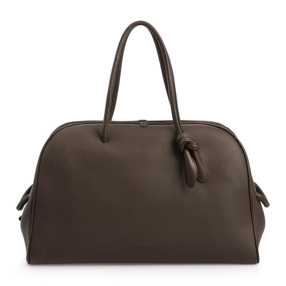 Jacquemusсумка Turismo