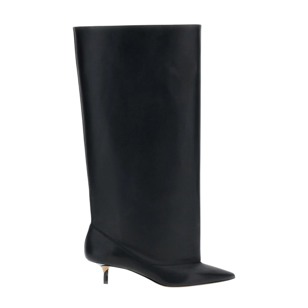 Jacquemusсапоги Tourni