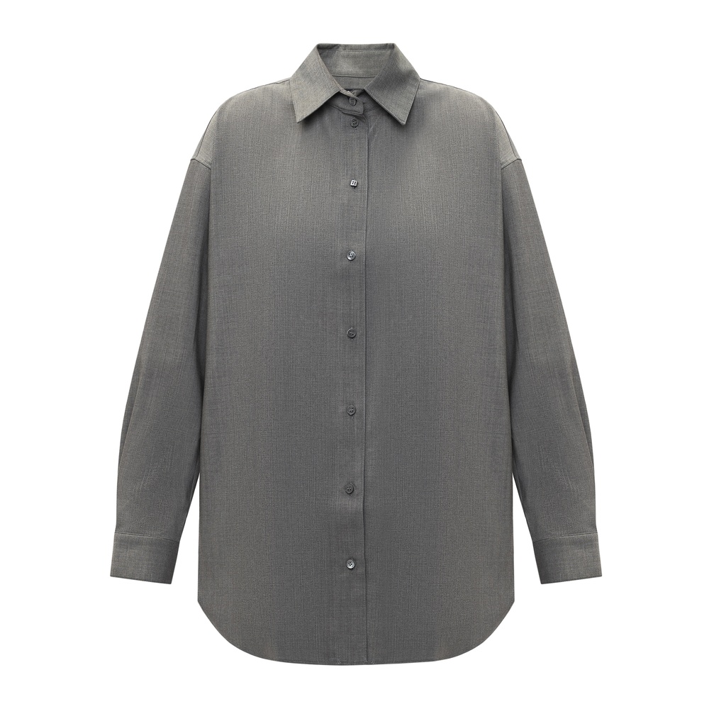 Jacquemusрубашка