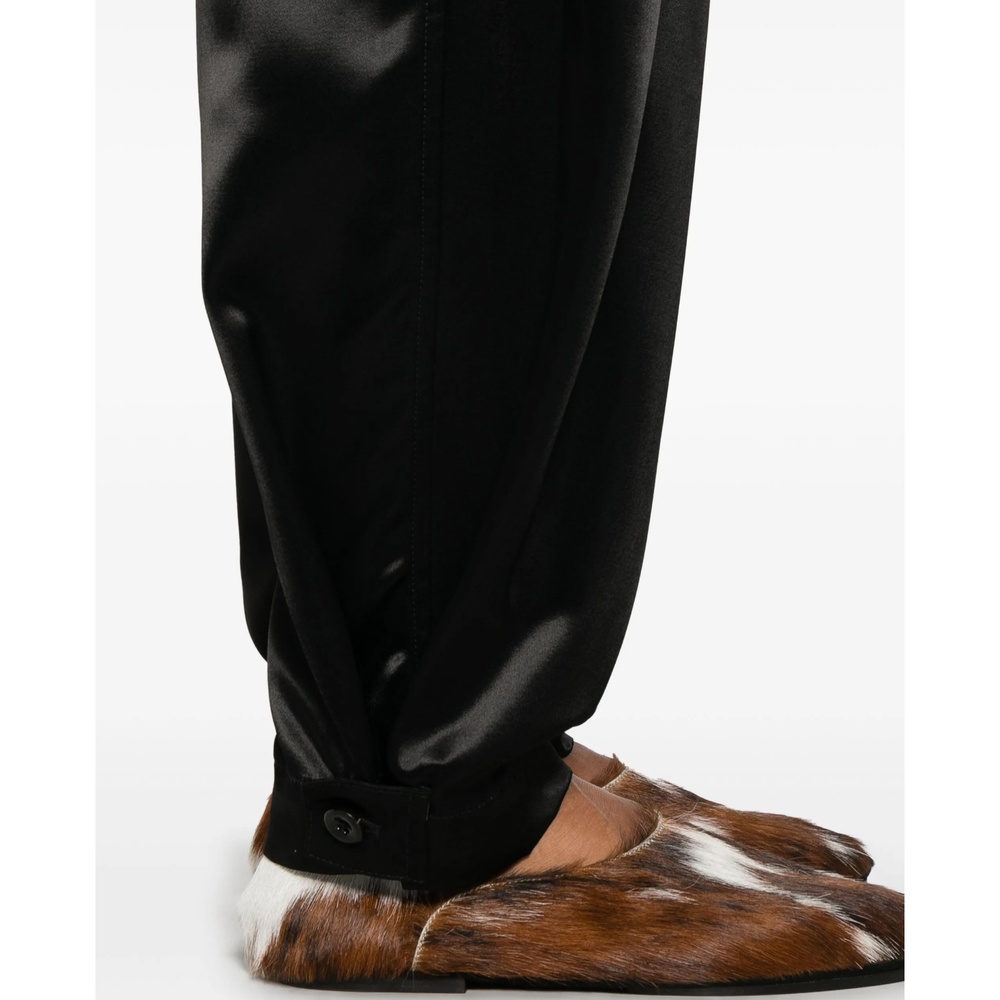 брюки Jil Sander — фото и цены