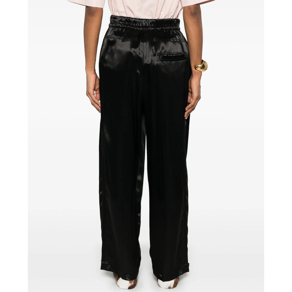 брюки Jil Sander — фото и цены