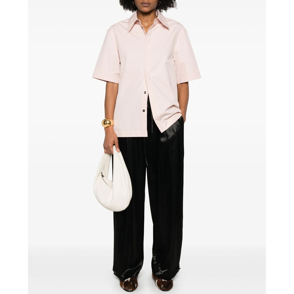 брюки Jil Sander — фото и цены
