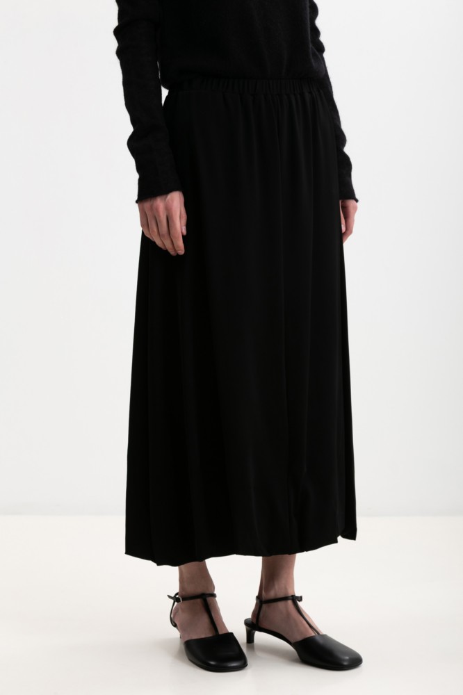 юбка Jil Sander — фото и цены