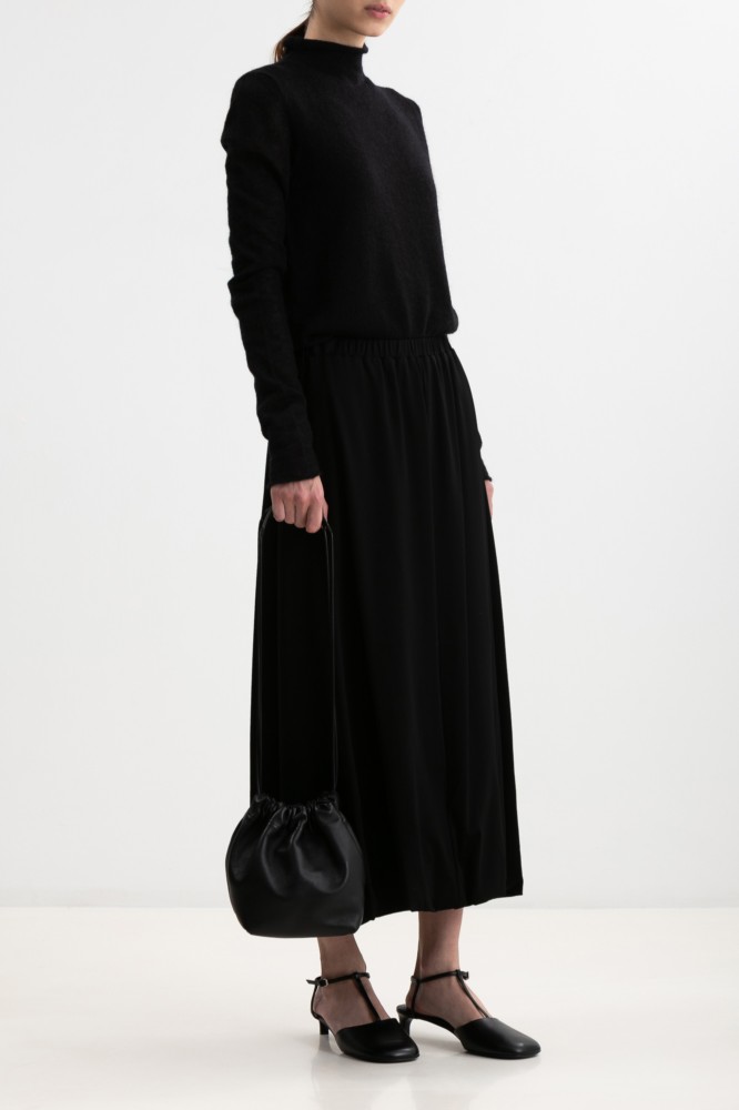 юбка Jil Sander — фото и цены