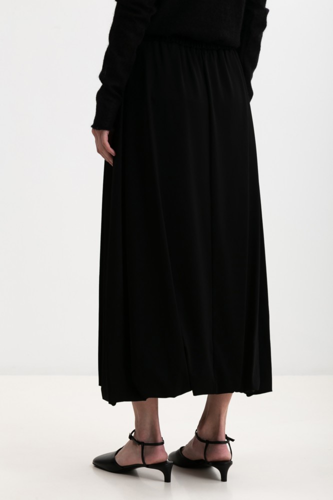 юбка Jil Sander — фото и цены