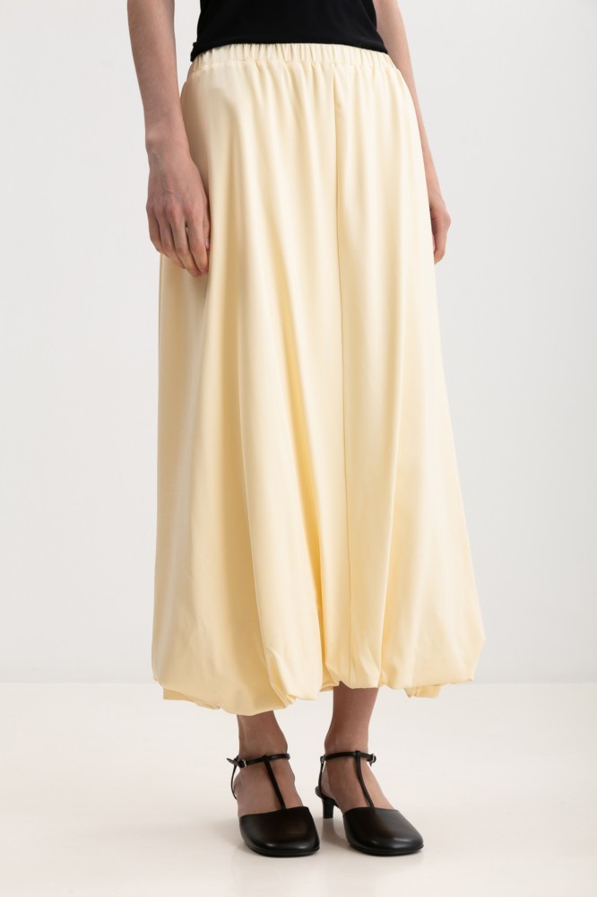 юбка Jil Sander — фото и цены